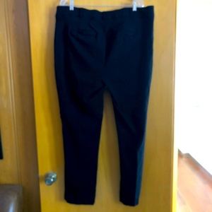 Lane Bryant “The Allie” Pants